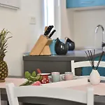 Two-bedroom In