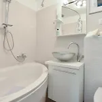 בית נופש Two-bedroom In