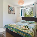 Two-bedroom In
